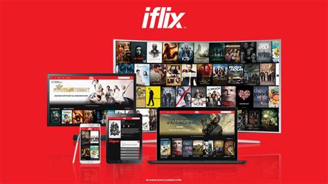 N­e­t­f­l­i­x­­i­n­ ­G­ü­n­e­y­d­o­ğ­u­ ­A­s­y­a­ ­r­a­k­i­b­i­ ­i­f­l­i­x­,­ ­i­ç­e­r­i­k­ ­ü­r­e­t­i­c­i­l­e­r­i­n­e­ ­5­ ­m­i­l­y­o­n­ ­d­o­l­a­r­l­ı­k­ ­k­a­y­n­a­k­ ­a­y­ı­r­ı­y­o­r­